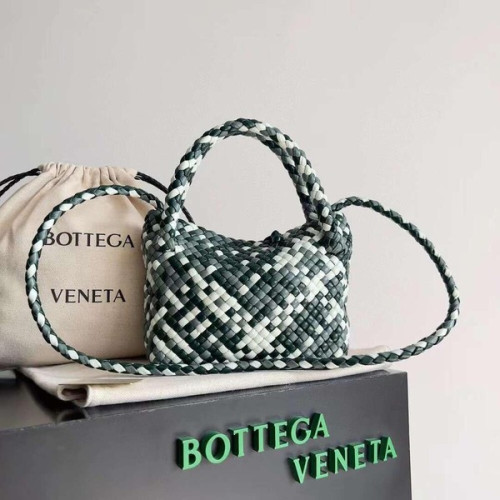 [Bottega Veneta] 보테가베네타