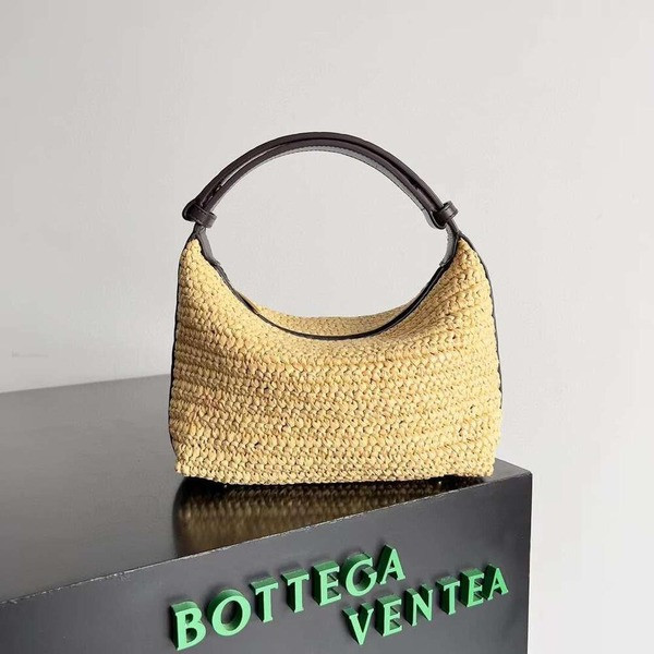 [Bottega Veneta] 보테가베네타