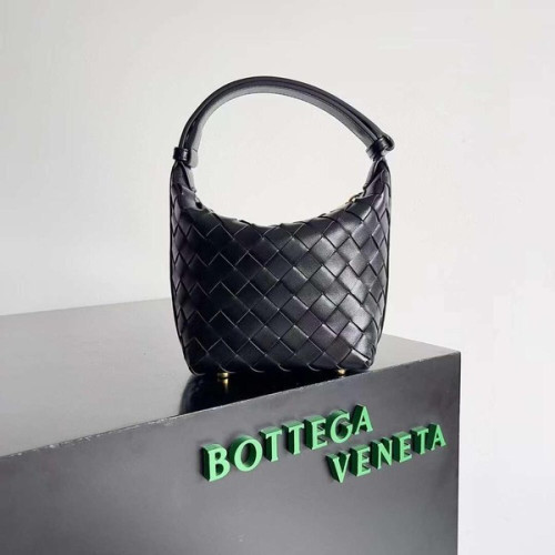 [Bottega Veneta] 보테가베네타