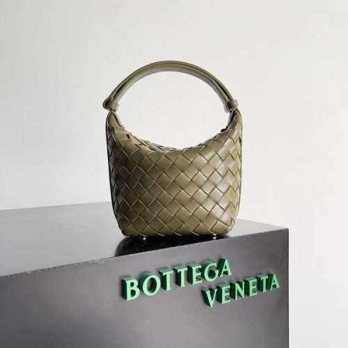 [Bottega Veneta] 보테가베네타