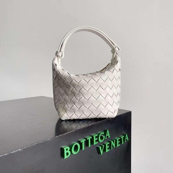 [Bottega Veneta] 보테가베네타