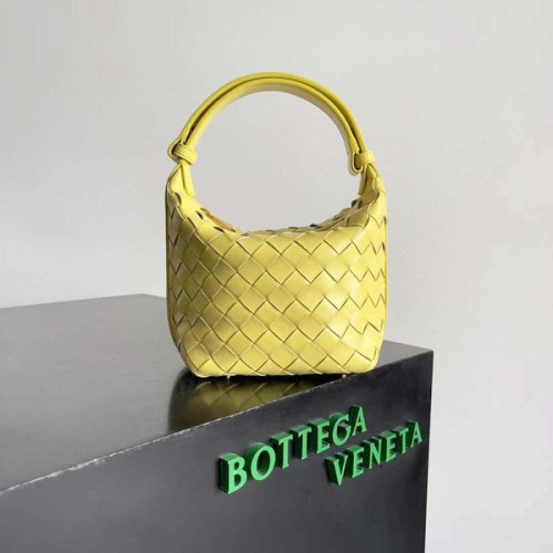[Bottega Veneta] 보테가베네타