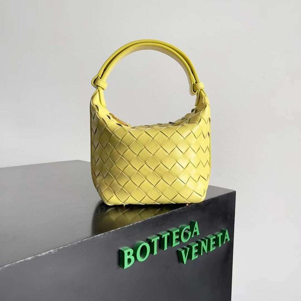 [Bottega Veneta] 보테가베네타