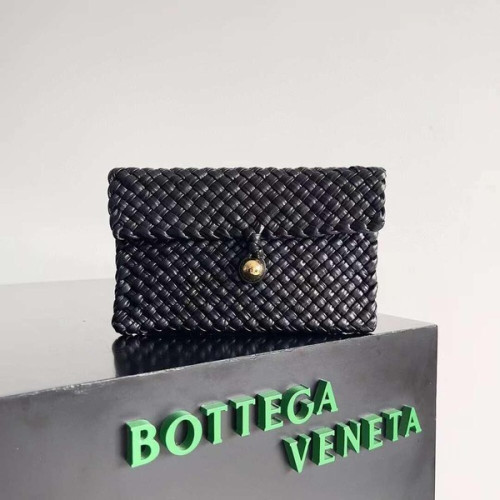 [Bottega Veneta] 보테가베네타