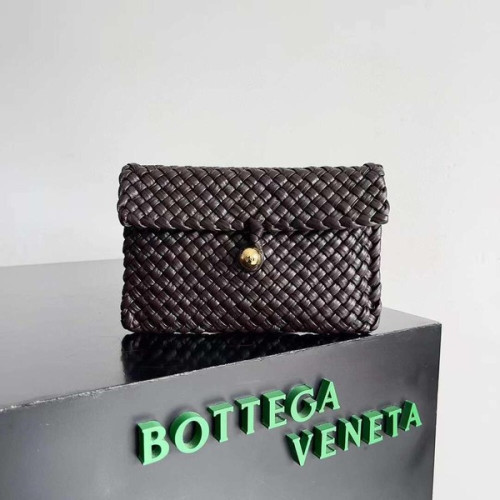 [Bottega Veneta] 보테가베네타