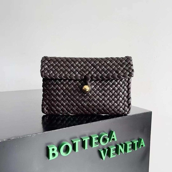 [Bottega Veneta] 보테가베네타