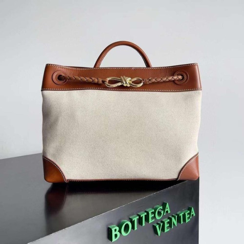 [Bottega Veneta] 보테가베네타