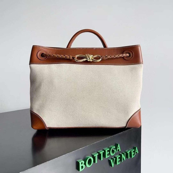 [Bottega Veneta] 보테가베네타