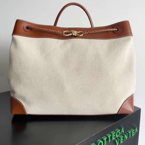 [Bottega Veneta] 보테가베네타