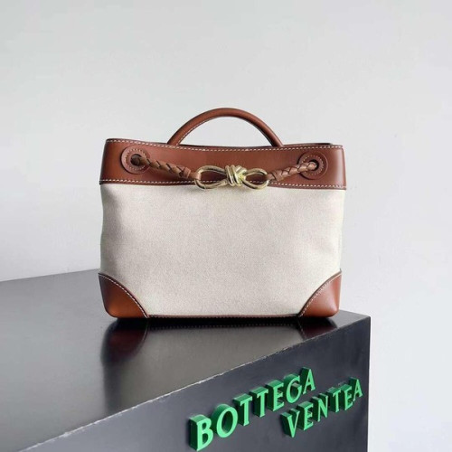 [Bottega Veneta] 보테가베네타