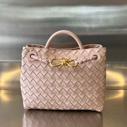 [ Bottega Veneta ] 보테가베네타 안디아모 스몰