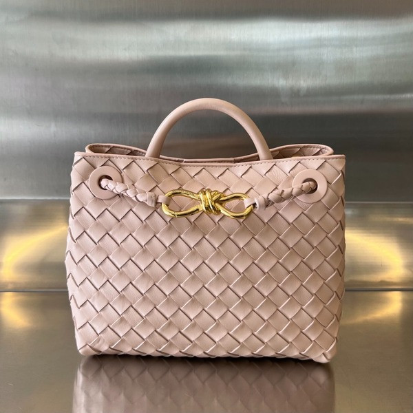 [ Bottega Veneta ] 보테가베네타 안디아모 스몰