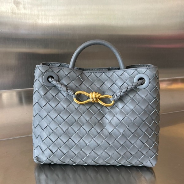 [ Bottega Veneta ] 보테가베네타 안디아모 스몰