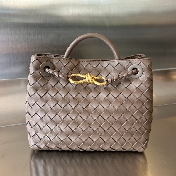 [ Bottega Veneta ] 보테가베네타 안디아모 스몰
