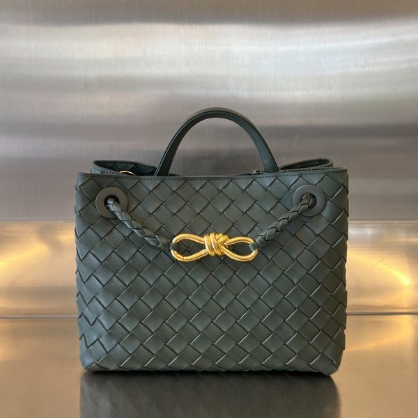 [ Bottega Veneta ] 보테가베네타 안디아모 스몰