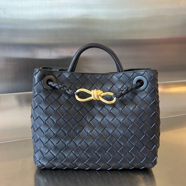 [ Bottega Veneta ] 보테가베네타 안디아모 스몰
