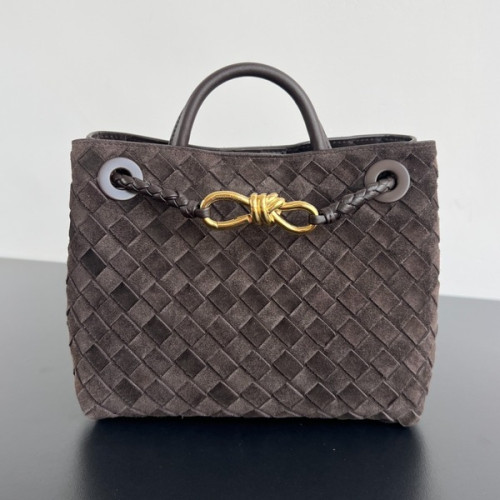 [ Bottega Veneta ] 보테가베네타 안디아모 스몰