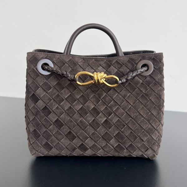 [ Bottega Veneta ] 보테가베네타 안디아모 스몰