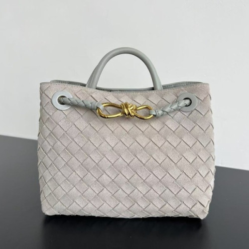 [ Bottega Veneta ] 보테가베네타 안디아모 스몰