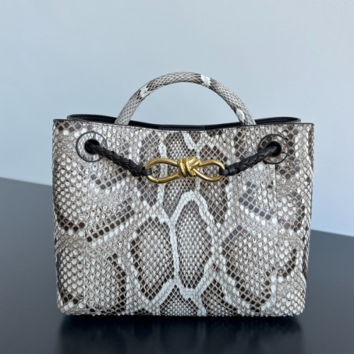 [ Bottega Veneta ] 보테가베네타 안디아모 스몰