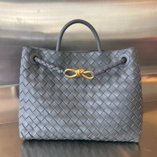 [ Bottega Veneta ] 보테가베네타 안디아모 미디엄
