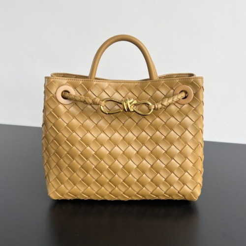 [ Bottega Veneta ] 보테가베네타 안디아모 스몰