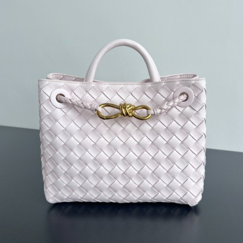 [ Bottega Veneta ] 보테가베네타 안디아모 스몰