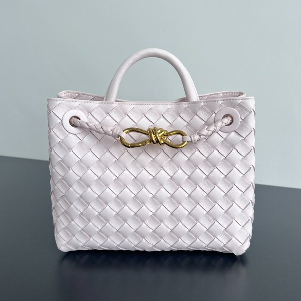 [ Bottega Veneta ] 보테가베네타 안디아모 스몰