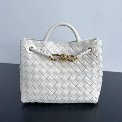 [ Bottega Veneta ] 보테가베네타 안디아모 스몰