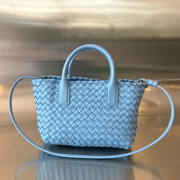 [ Bottega Veneta ] 보테가베네타 까바 미니