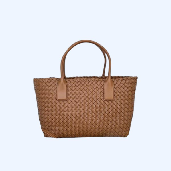 [ Bottega Veneta ] 보테가베네타 까바 스몰