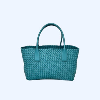 [ Bottega Veneta ] 보테가베네타 까바 스몰