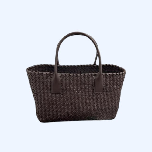 [ Bottega Veneta ] 보테가베네타 까바 스몰