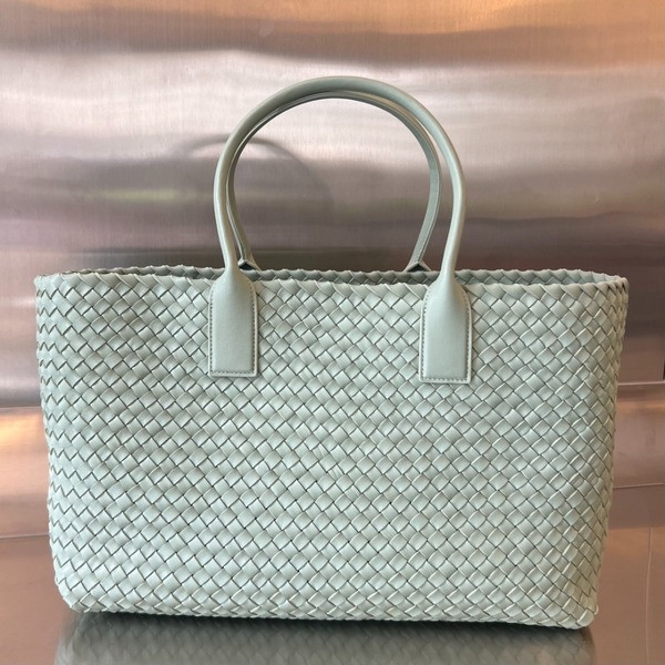 [ Bottega Veneta ] 보테가베네타 까바 라지