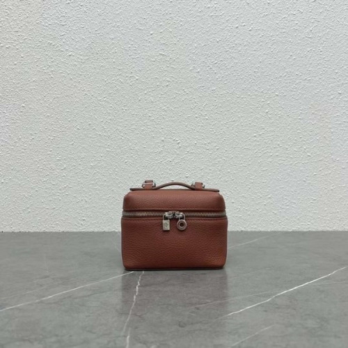 [Loro Piana] 로로피아나 엑스트라 포켓 L11.5