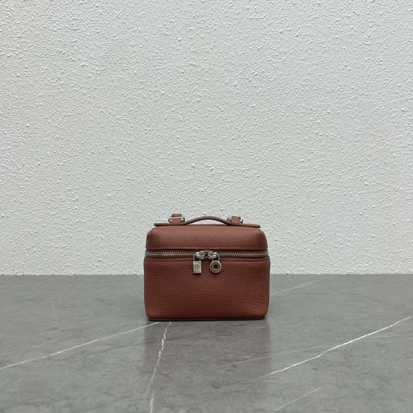 [Loro Piana] 로로피아나 엑스트라 포켓 L11.5