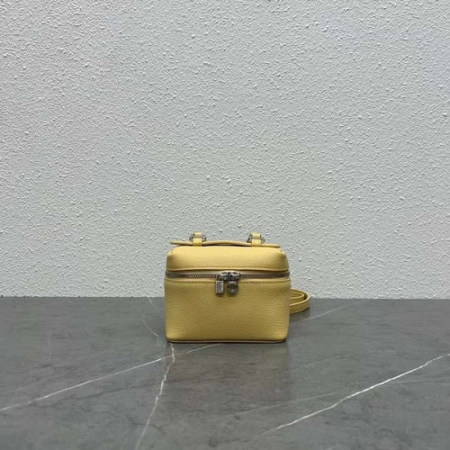 [Loro Piana] 로로피아나 엑스트라 포켓 L11.5