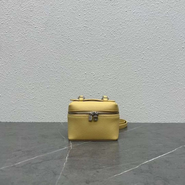 [Loro Piana] 로로피아나 엑스트라 포켓 L11.5