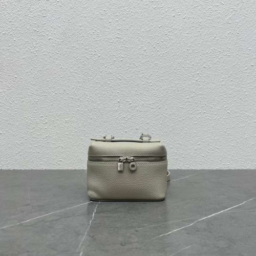 [Loro Piana] 로로피아나 엑스트라 포켓 L11.5