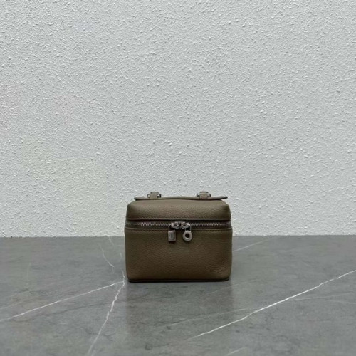 [Loro Piana] 로로피아나 엑스트라 포켓 L11.5