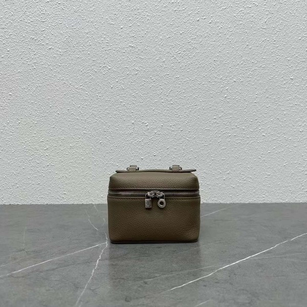 [Loro Piana] 로로피아나 엑스트라 포켓 L11.5