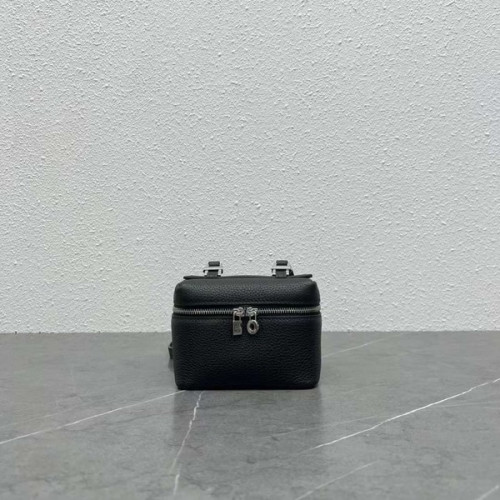 [Loro Piana] 로로피아나 엑스트라 포켓 L11.5