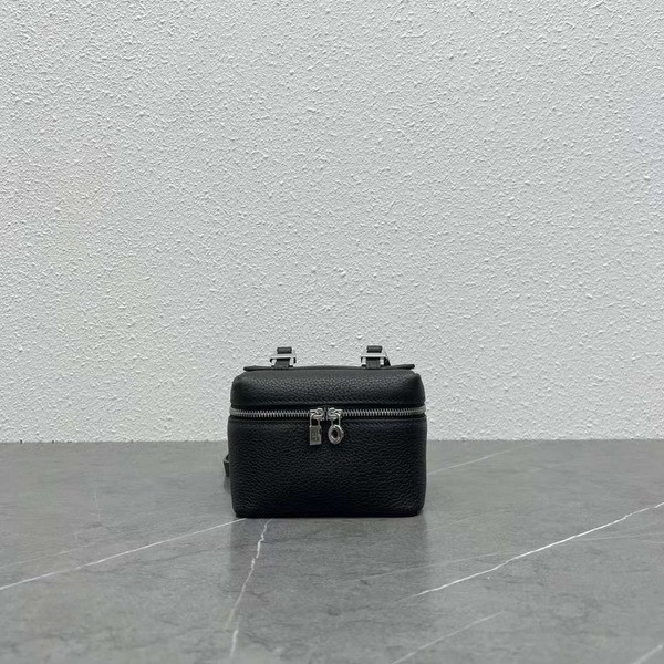 [Loro Piana] 로로피아나 엑스트라 포켓 L11.5