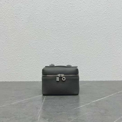 [Loro Piana] 로로피아나 엑스트라 포켓 L11.5