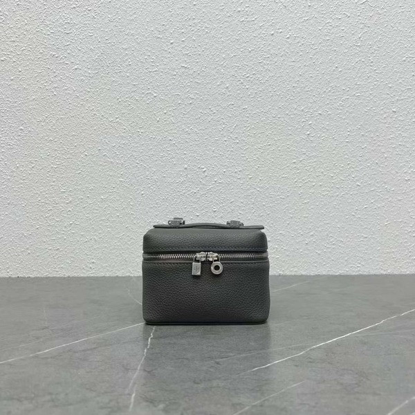 [Loro Piana] 로로피아나 엑스트라 포켓 L11.5