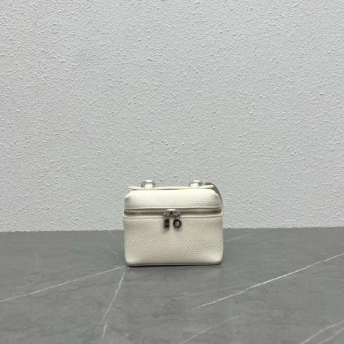 [Loro Piana] 로로피아나 엑스트라 포켓 L11.5