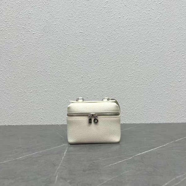 [Loro Piana] 로로피아나 엑스트라 포켓 L11.5