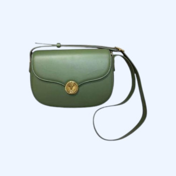 [Loro Piana] 로로피아나 기에라 스몰 백