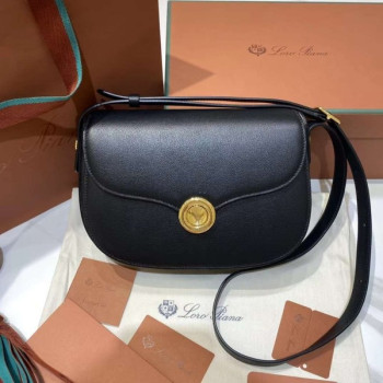 [Loro Piana] 로로피아나 기에라 스몰 백