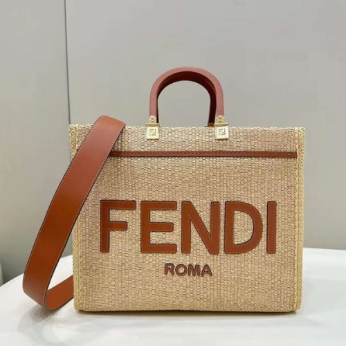 [Fendi] 펜디 선샤인 미디엄